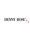Manufacturer - Denny Rose