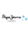 Manufacturer - Pepe Jeans